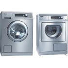 Washer & Dryer Sets