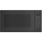 Rebate Center Ge Microwaves