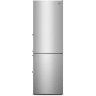 Bertazzoni Refrigerators