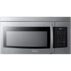 Width 29 29 9 Microwaves