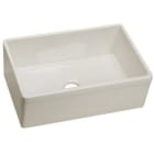 Apron Front Sinks
