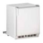 Undercounter Ice Makers