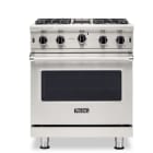 Viking Range Stove Reviews 2020