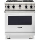 kitchen aid tilt head mixers