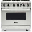 25 inch depth electric range