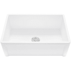 Apron Front Sinks