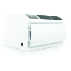 Friedrich Air Conditioners Wall Ac Reviews Aj Madison