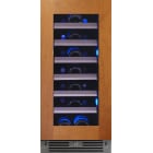 Wine Coolers Fridges Aj Madison