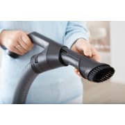 Pet Vacuums