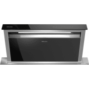 Miele 30 Inch Downdraft Hood DA6881EB