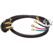 Installation Accessories