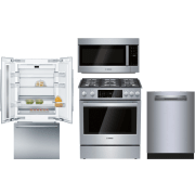 Benchmark Series