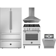 Top Luxury Rebates