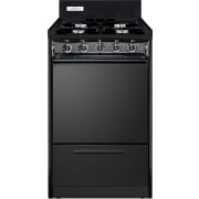 20 Inch Magic Chef,Compact Electric Range,Coils,Stove,Off-White,999201 –  APPLIANCE BAY AREA