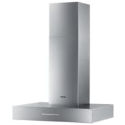Miele Wall Mount Chimney Hood DA5391WSS