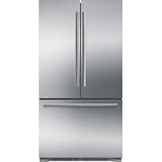 Suggested Replacements For Kfiv29pcms