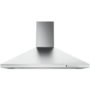Range Hoods | Kitchen Stove Vent Hoods | AJ Madison