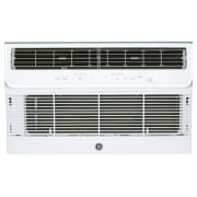 GE Room Air Conditioners