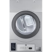 Crossover Crossover 2.0 27 Inch Front Load Commercial Electric Dryer DLHS0817E