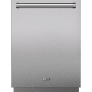 Luxury Dishwashers