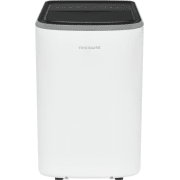 Frigidaire Gibson Air Conditioners