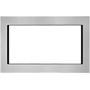 Microwave Trim Kits