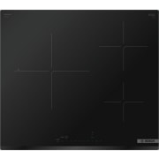 Cooktops