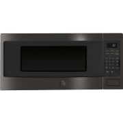E Saver Microwave Over The Range Baked Potato E Saver Microwave Over The Range
