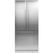 Fisher & Paykel