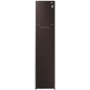 Lg S3rfbn Steam Clothing Care System With Truesteam Sanitary