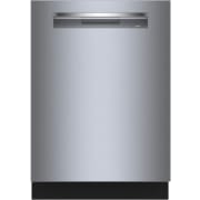 Dishwashers