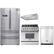 thor kitchen package