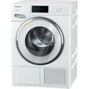 Miele 24 Inch Heat Pump Dryer TXR860WP