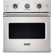 27 Inch Wall Ovens