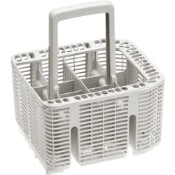 Full Size Cutlery Basket - Cutlery Basket view