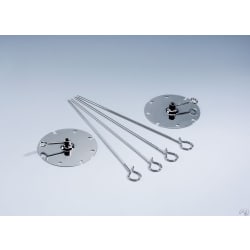 Kebab Device - Featured View view