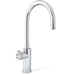 HydroTap Arc Kitchen Faucet - HydroTap Arc Faucet view