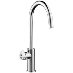 HydroTap Kitchen Faucet  - HydroTap Arc Kitchen Faucet view