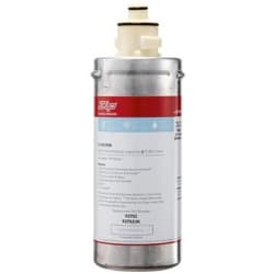 0.2 Micron Residential Filter - 0.2 Micron - 1 Size view