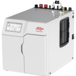 Boiling, Chilled, Sparkling for Large Commercial  - 240V HydroTap Filtered Large Commercial Boiling Chilled Sparkling Base Unit view