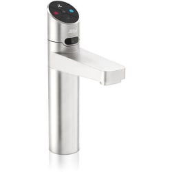 HydroTap Elite Plus Water Tap  - HydroTap Elite Plus BCS Tap view