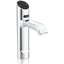 HydroTap Classic Plus Tap  - HydroTap Classic Plus Chilled/Sparkling (CS) Tap view