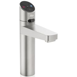 HydroTap Elite Plus Boiling/Chilled Tap  - Faucet view