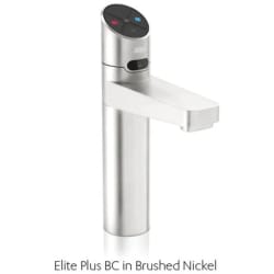 HydroTap Elite Plus Tap  - HydroTap Elite Plus Tap view