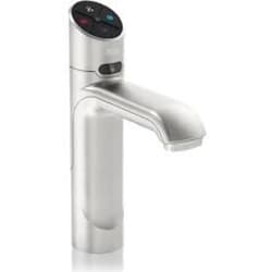 Classic Plus Water Tap  - HydroTap Classic Plus BCS Tap view