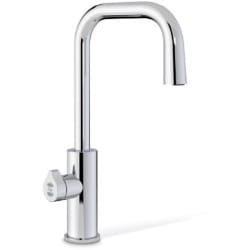 Hydro Tap Cube Plus  - Faucet view