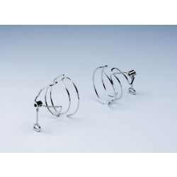 Poultry Clamp - Featured View view