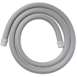 Drain Hose - Drain Hose view