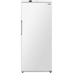 30 Inch Commercial All Freezer  - 30 Inch Commercial All Freezer view