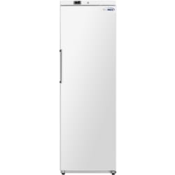 23 Inch Commercial All Freezer  - 23 Inch Commercial All Freezer view